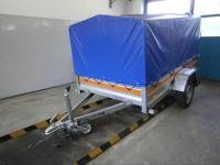 2360 ECO 2012 BOX